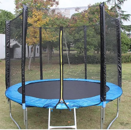 Kids Trampolines4 - Copy
